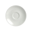 Saucer 4-3/4'' dia. round