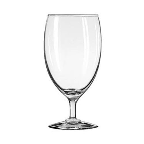 Iced Tea Glass 16-1/2 Oz.