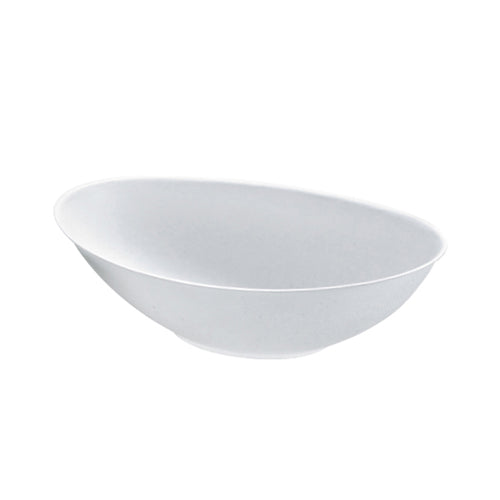 Bio 'n' Chic Bowl 32 Oz.