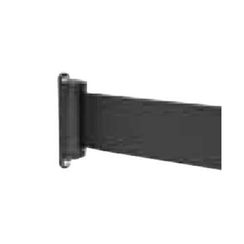 Wall Bracket  for CGS-38K/S Stancion