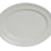 Platter 13-3/4'' x 10-1/2'' oval