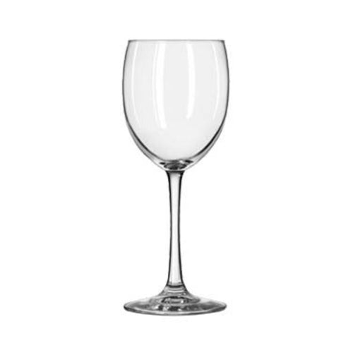 Wine Glass 12 Oz.