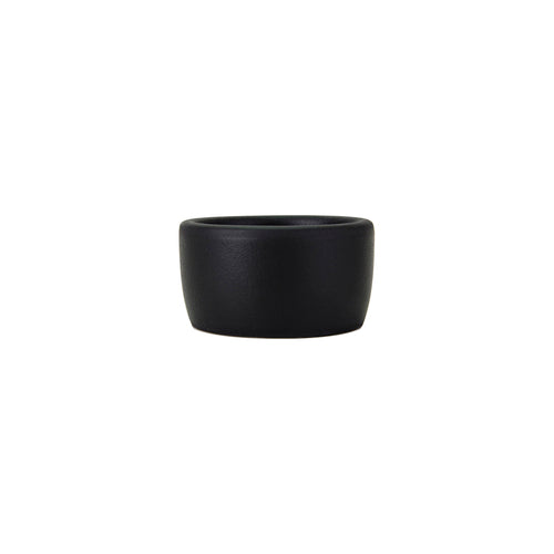 Ramekin/Cheese Pipkin 2 oz. 2-1/2'' dia. x 1-3/8''H