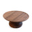 Cake Stand 12-3/5'' Dia.