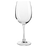 Wine Glass 15-3/4 Oz.