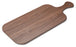 Platter 20-7/8'' X 8'' Rectangular