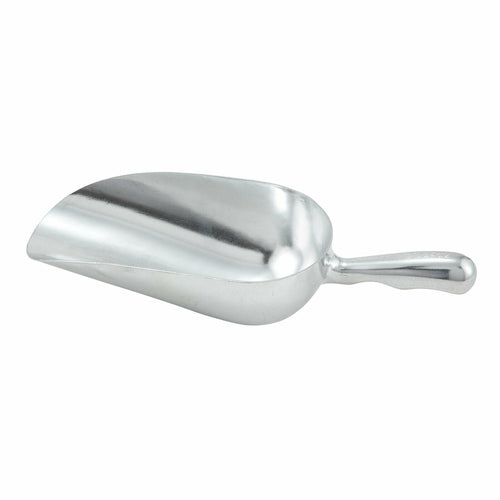 Scoop 24 Ounce Aluminum