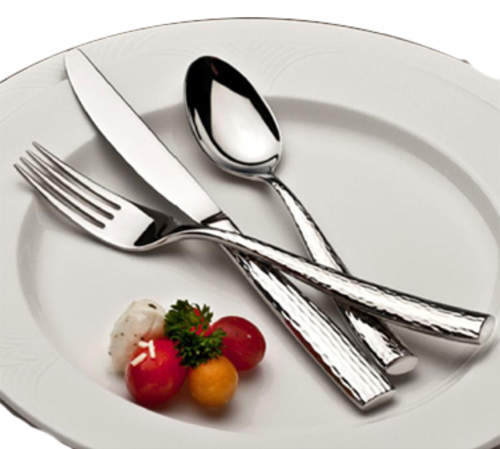 Dessert/Salad Fork 7-3/8''