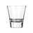 Espresso Glass 3-3/4 Oz.