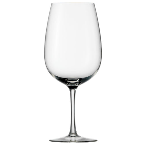 Stolzle Cabernet/bordeaux Wine Glass 23-1/4 Oz.