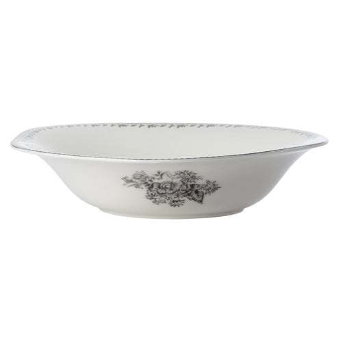 Oneida - Bowl 10 oz. 6'' dia.