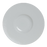 Signature Gourmet Plate 10-5/8'' dia. (5'' well) round