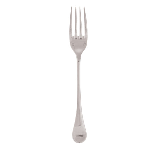 Dessert Fork 7-7/8'' 18/10 stainless steel