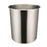 Bain Marie  8-1/4 quart