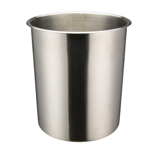 Bain Marie  8-1/4 quart