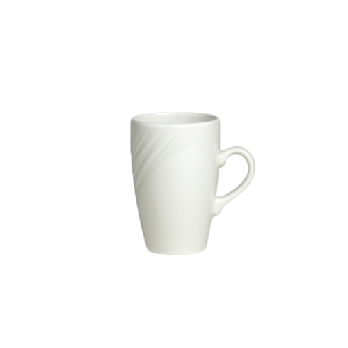 Mug 12 oz. Steelite Distinction