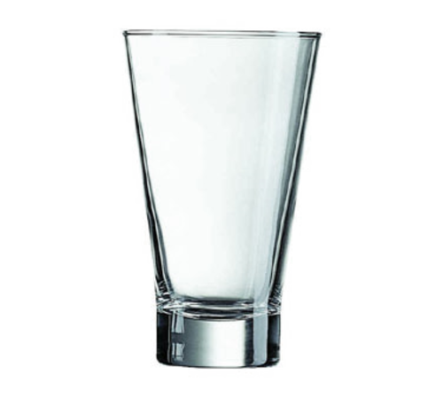 Hi Ball Glass 14 Oz.