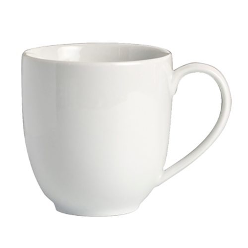 Mug 15-1/2 oz. 5-1/4''L x 3-5/8''W x 4-1/8''H