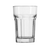 Beverage Glass 12 Oz.