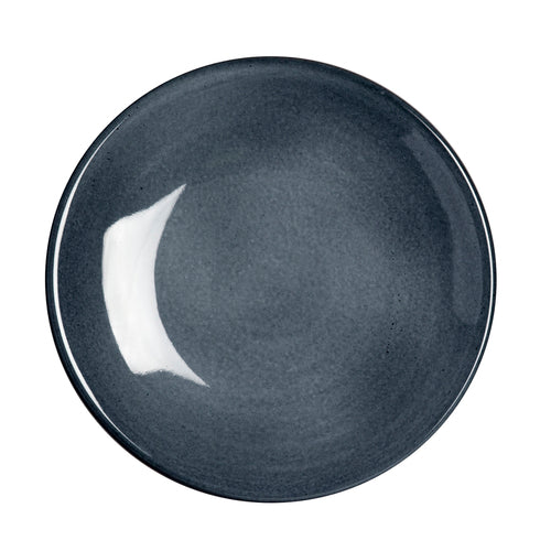 Plate 9'' dia. round