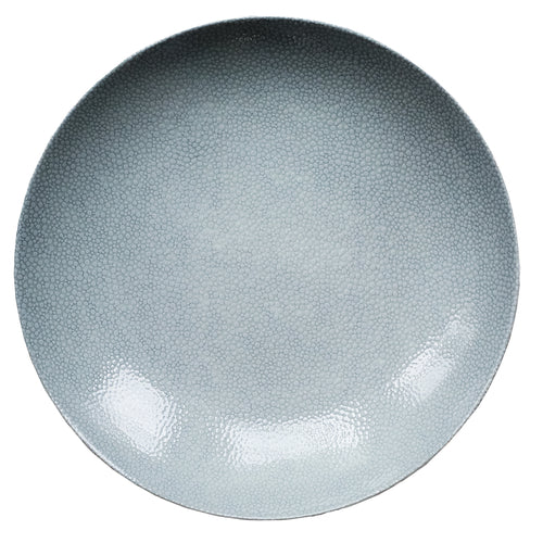 Plate 11-2/5'' dia. round