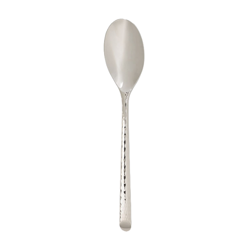 Dinner Spoon 8-5/8''