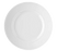 Come4Table Plate 12-3/8'' dia. round