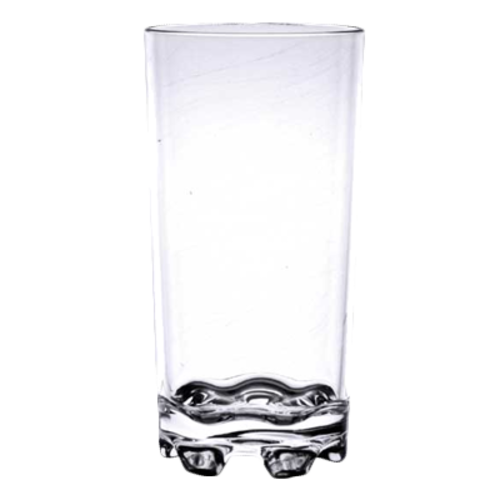 Classic Tumbler 12 Oz.