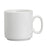 AVALON/ROYALE UNDECO 9 OZ STACKING MUG