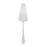 Cake Server, 6-7/8'', 18/10 stainless steel, Ruban Croise'