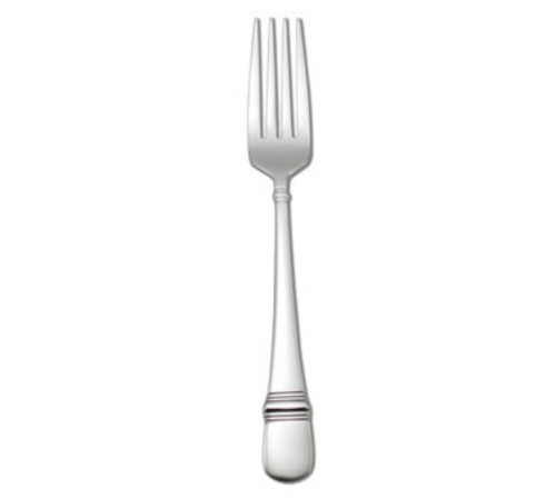 ASTRAGAL EURO DINNER FORK S/S