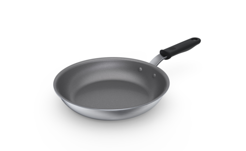 Wear-ever Aluminum Fry Pan 12'' (30 Cm)