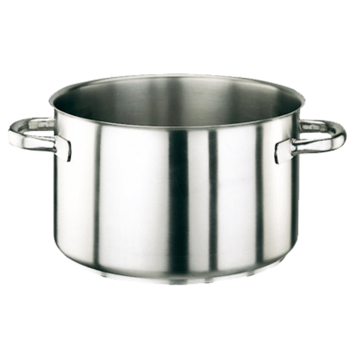 Series 1000 Sauce Pot 45-1/4 Qt.