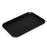 Griptite 2 Serving Tray 25-3/4'' X 18'' Rectangular