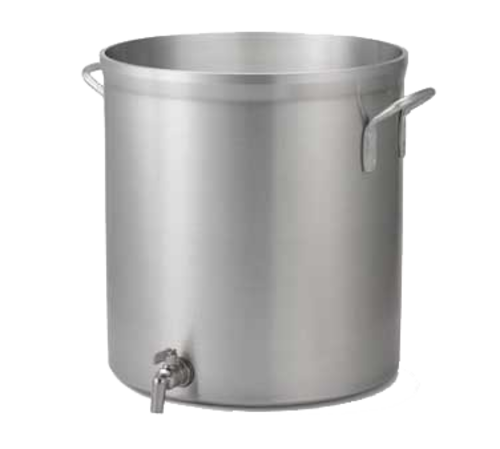 Classic Select Stock Pot 120 Quart