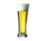 Pilsner Glass 16 Oz.