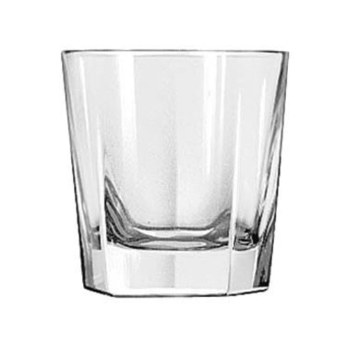 Rocks Glass 7 Oz.