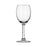 Wine Glass 6-1/2 Oz.