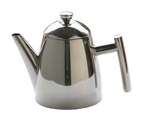 Teapot 22 Fl. Oz.