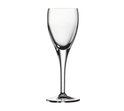 Liqueur Glass  2.25 oz.