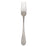 Dinner Fork 8-1/8''