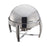 Virtuoso Chafer 6 Quart Full Size