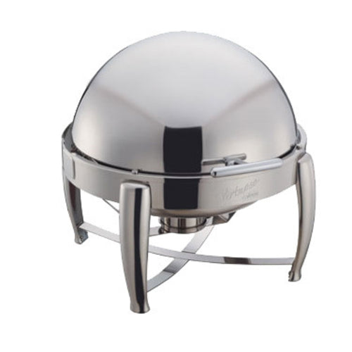 Virtuoso Chafer 6 Quart Full Size