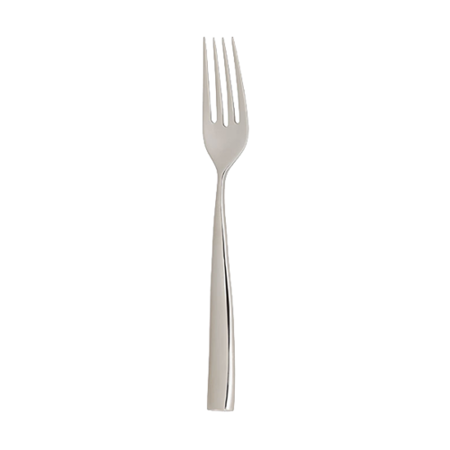 Dinner Fork 8''