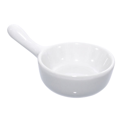 Eco Saucepan 1 Oz.