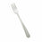 Oyster Fork 5-5/8'' medium weight