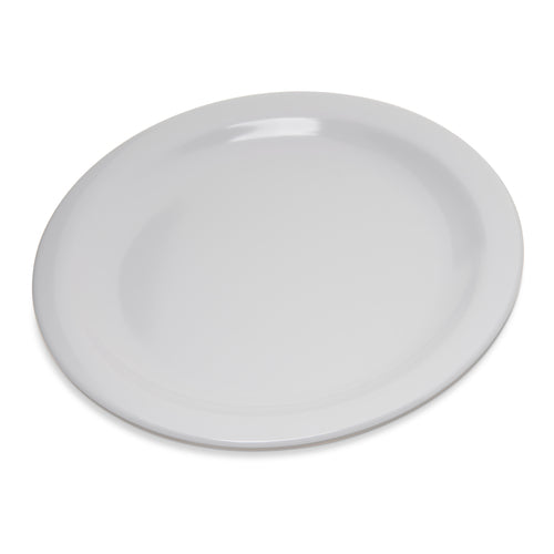 Salad Plate 7-1/5'' Dia.