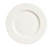 Plate 6-1/4 dia. round