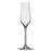 Stolzle Grappa Glass 3-3/4 Oz.