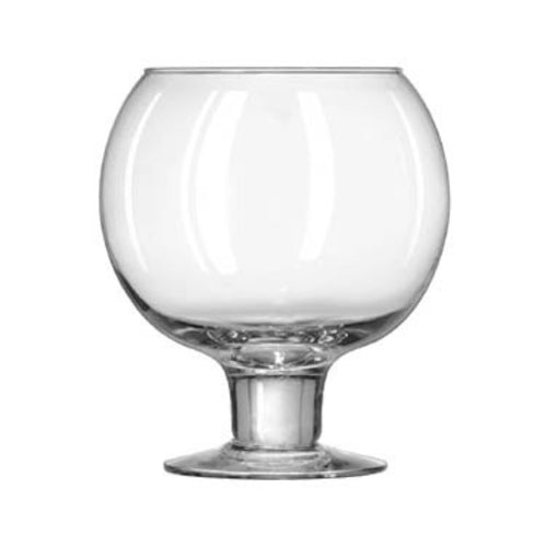 Super Globe Glass 51 Oz.